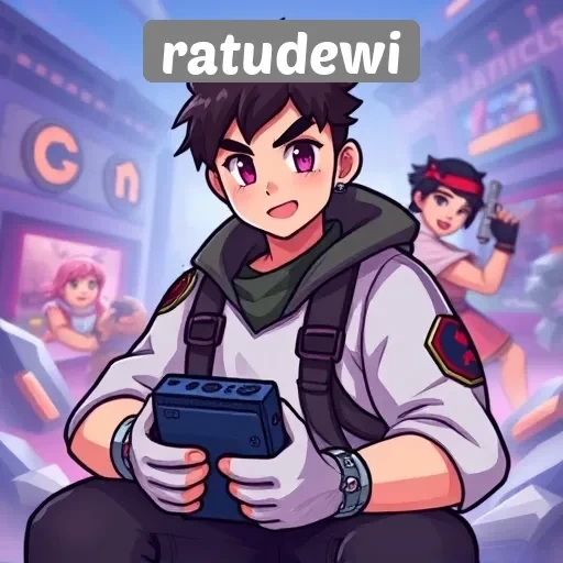 mnduit