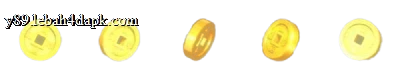 mnduit