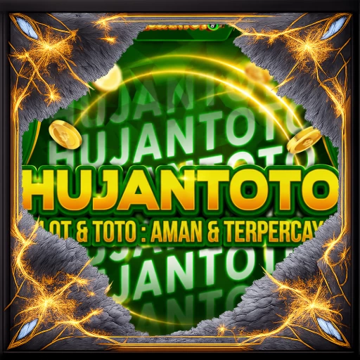 mnduit