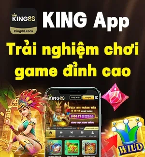mnduit