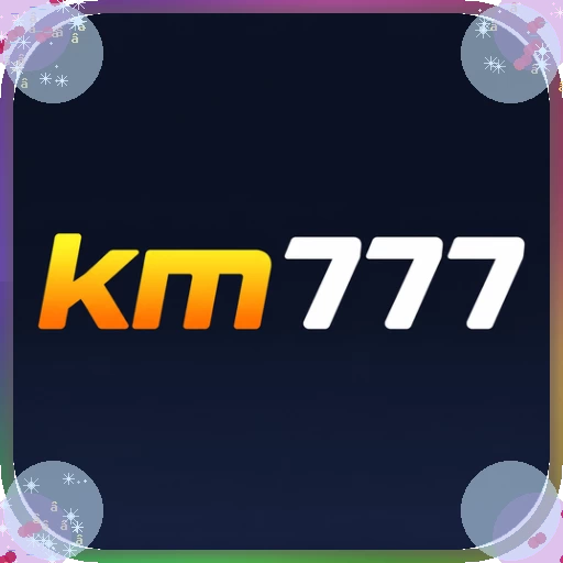 mnduit
