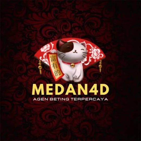 mnduit