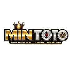 mnduit