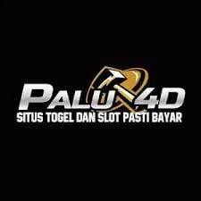 mnduit