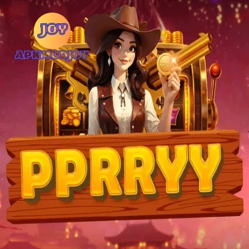 mnduit