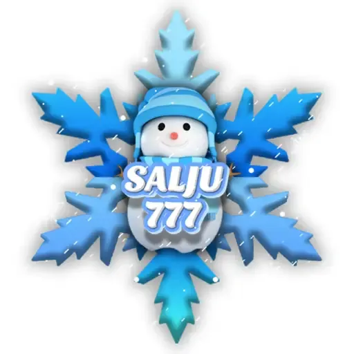 mnduit