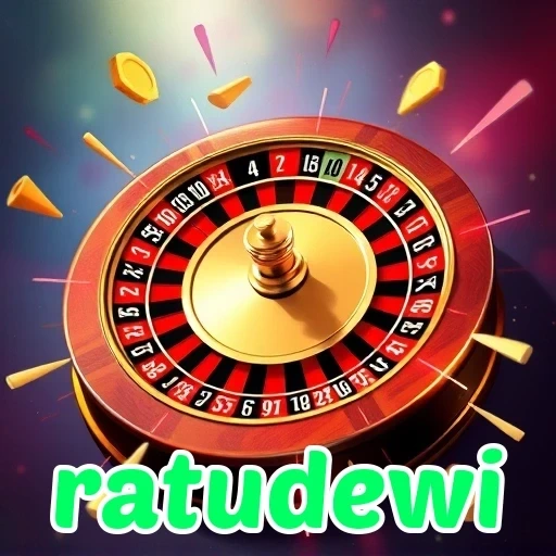 mnduit