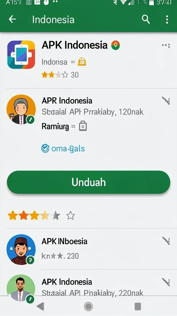 mnduit