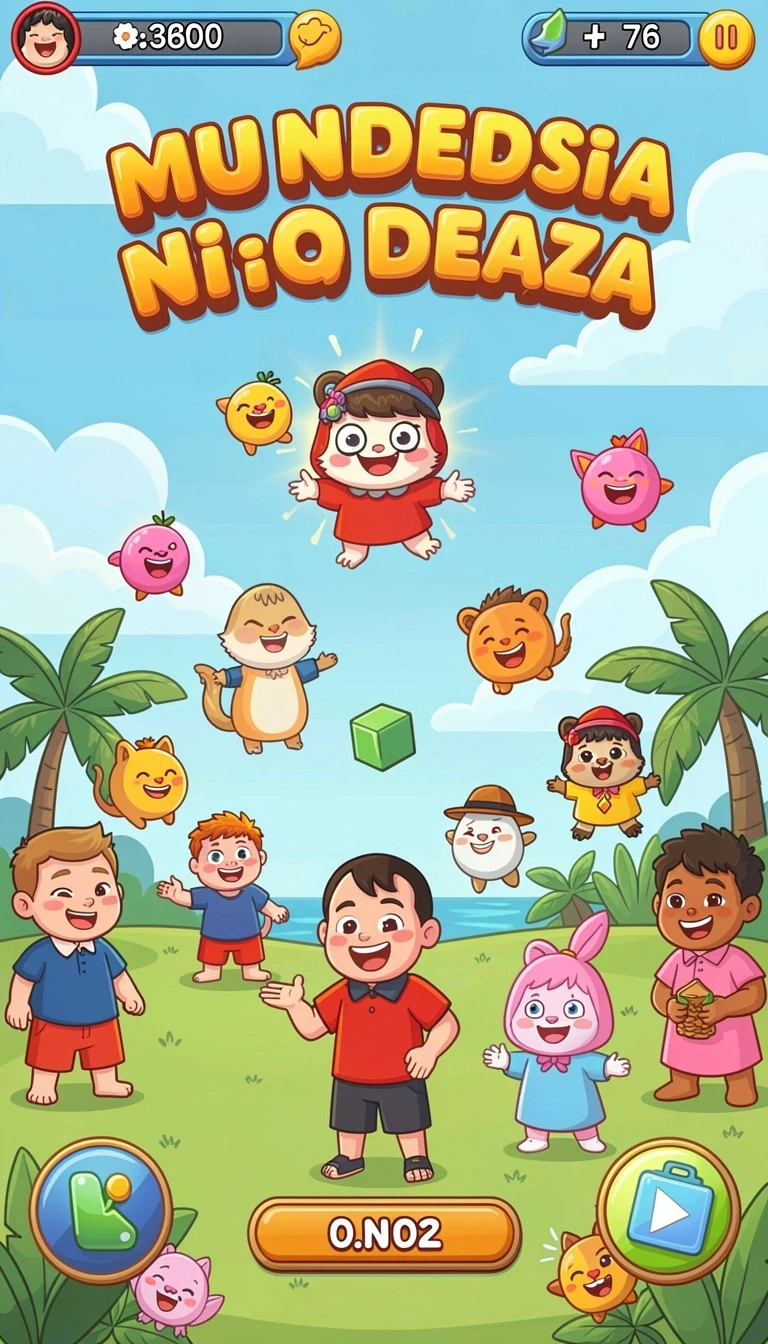 mnduit