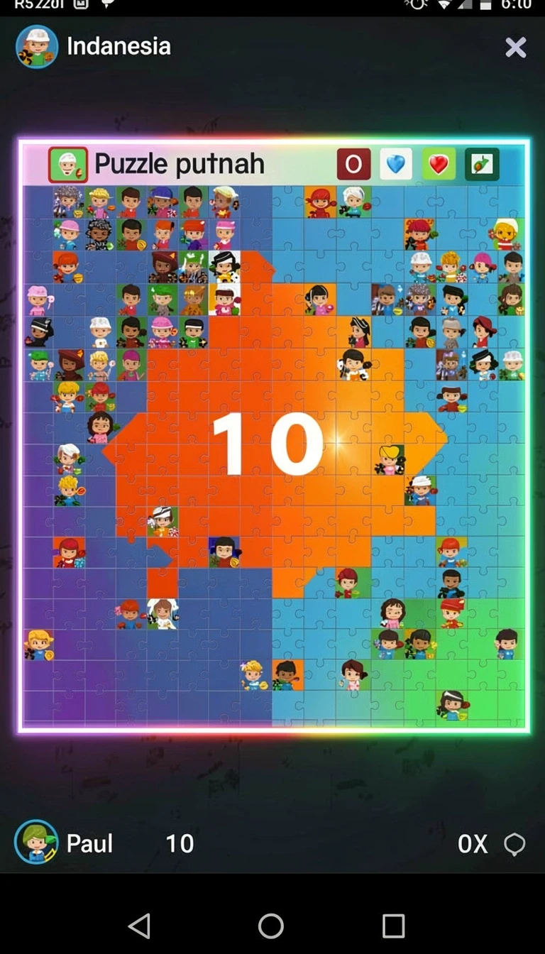 mnduit