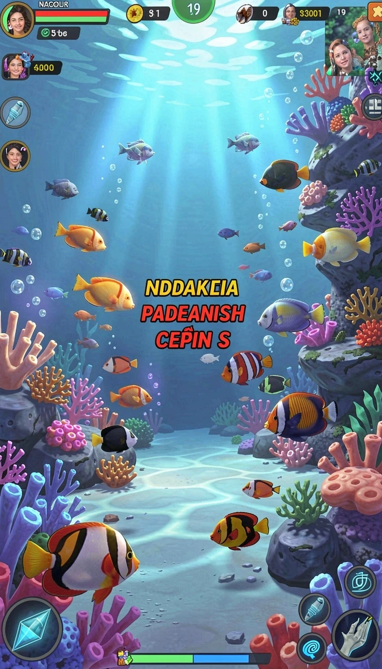 mnduit