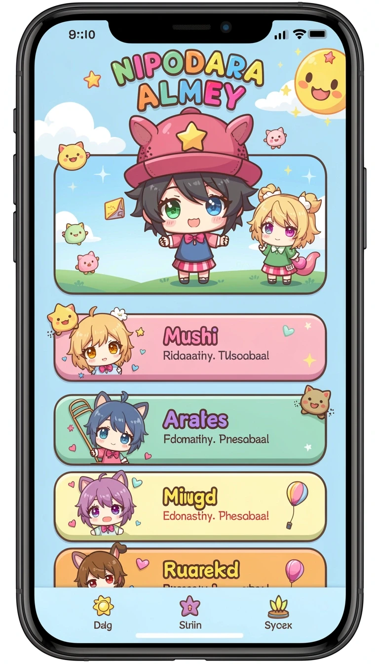 mnduit