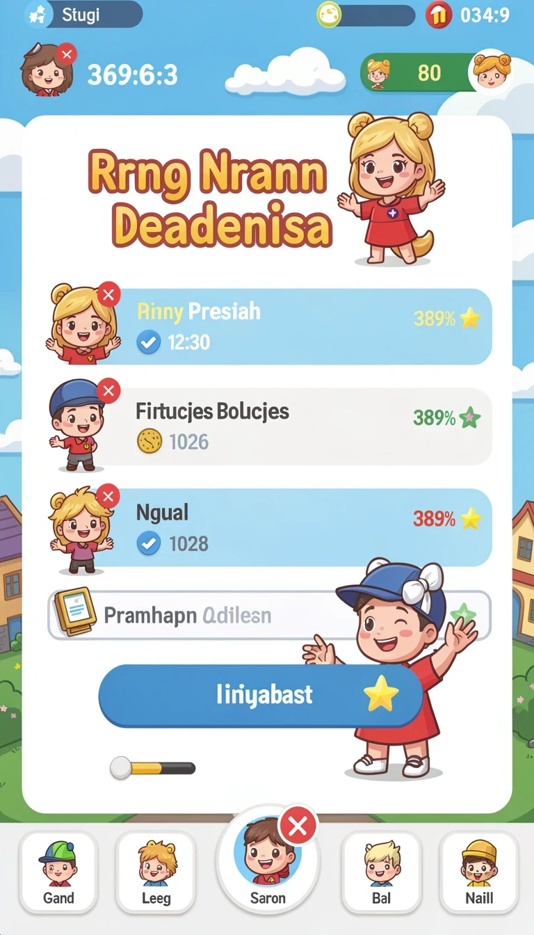 mnduit