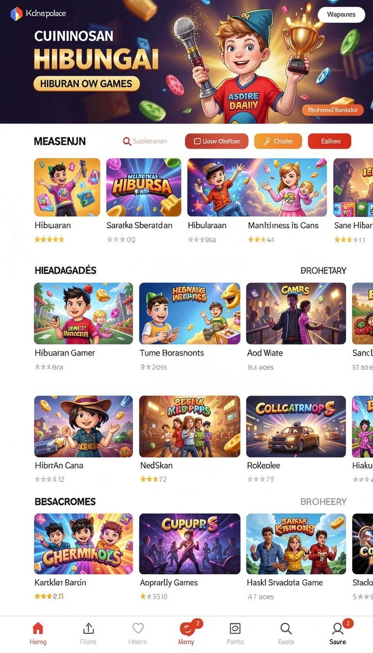 mnduit