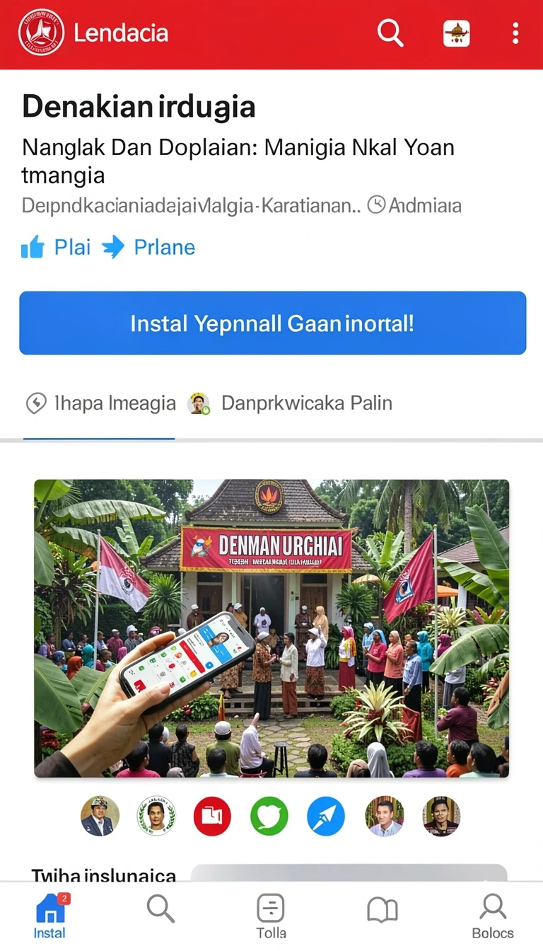 mnduit