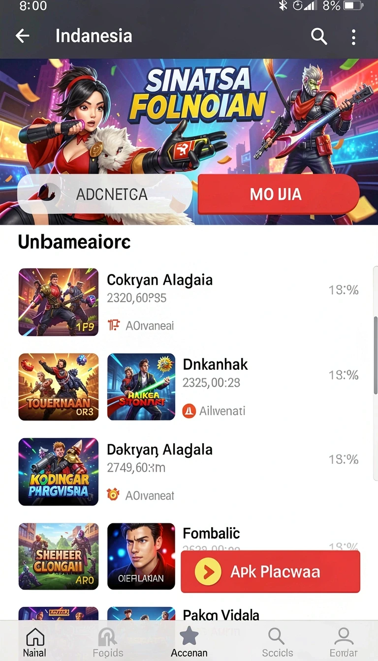 mnduit