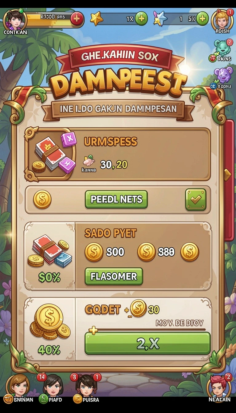 mnduit