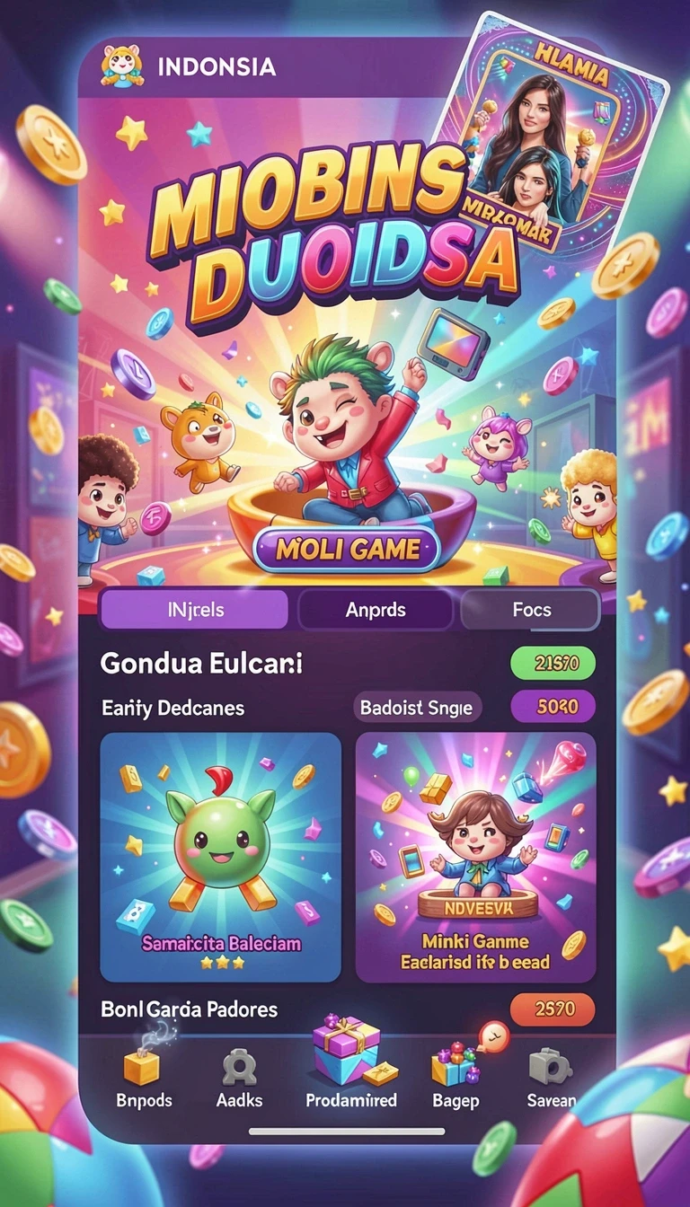 mnduit