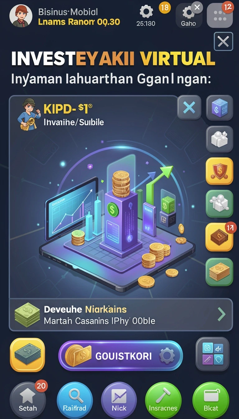 mnduit