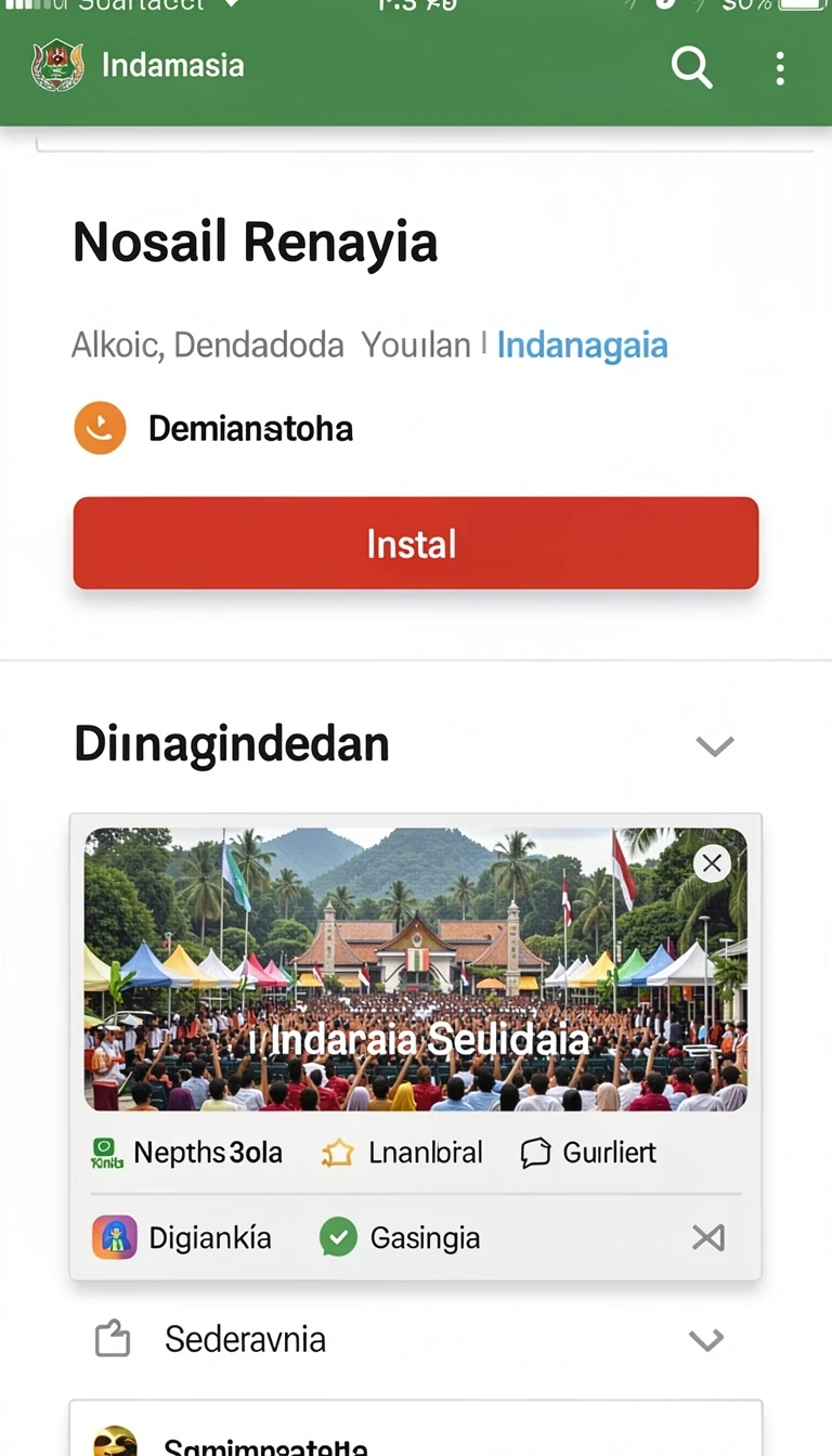 mnduit