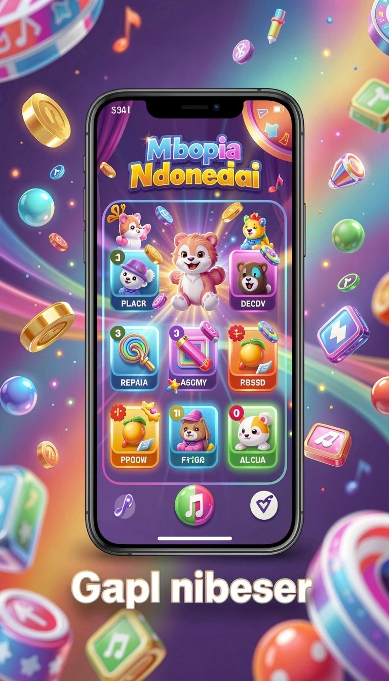 mnduit