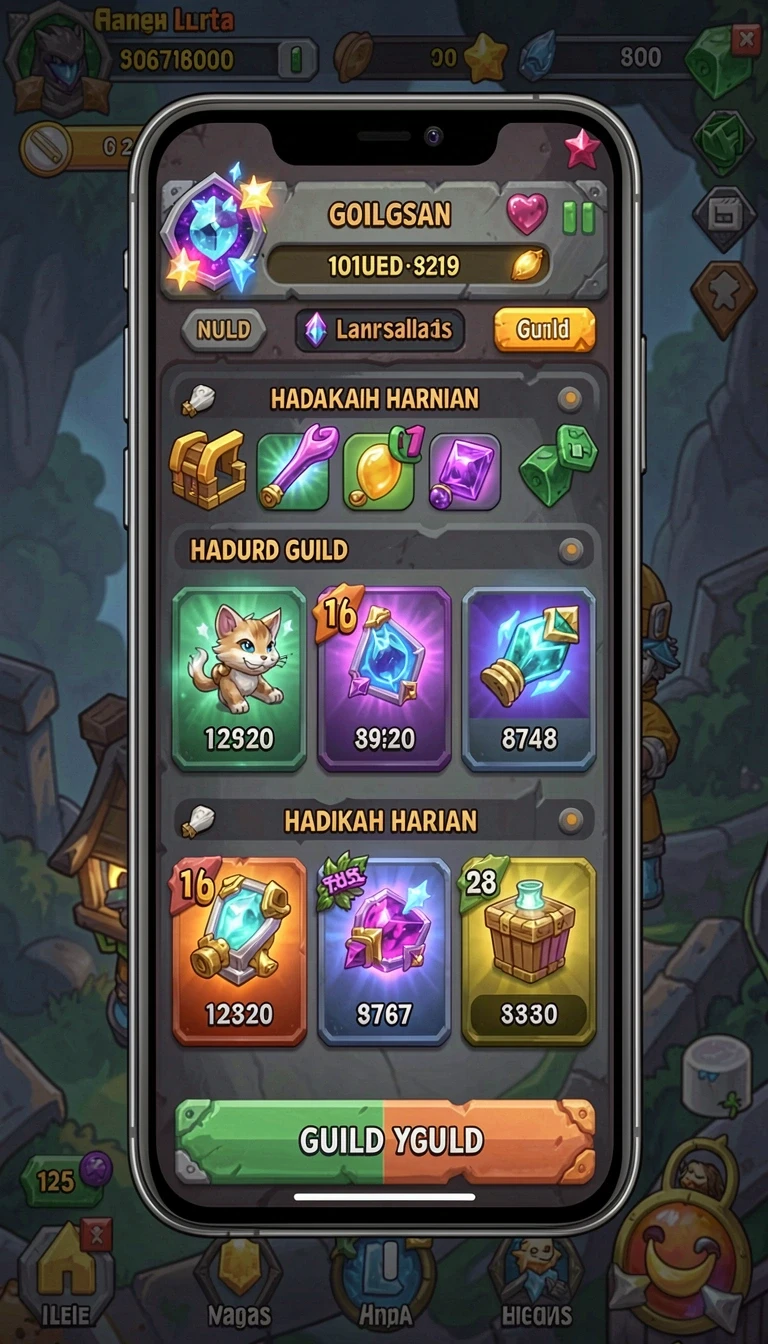 mnduit