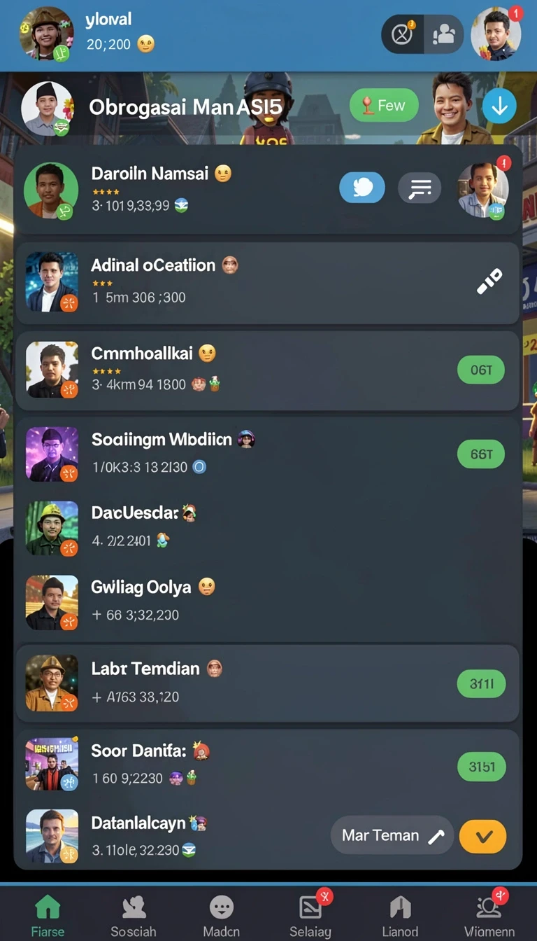 mnduit